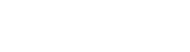 Lunnar Digital